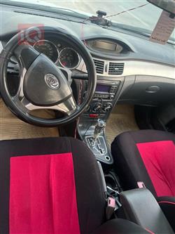 دونج فينج S30